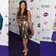Illustration for article titled Female Athletes Try To Dress Up For Pre-Wimbledon Party